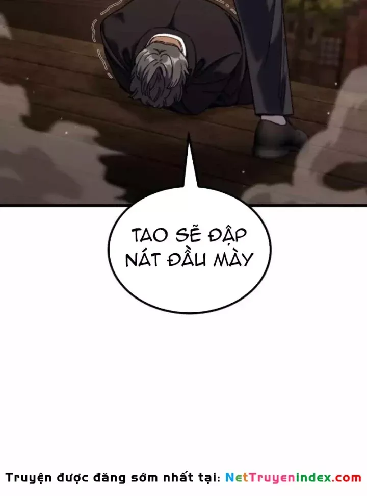 Hồi Quy Nhưng Thế Giới Vẫn Bình Yên Chap 54 - Next Chap 53