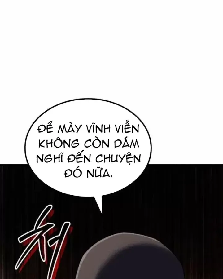 Hồi Quy Nhưng Thế Giới Vẫn Bình Yên Chap 54 - Next Chap 53