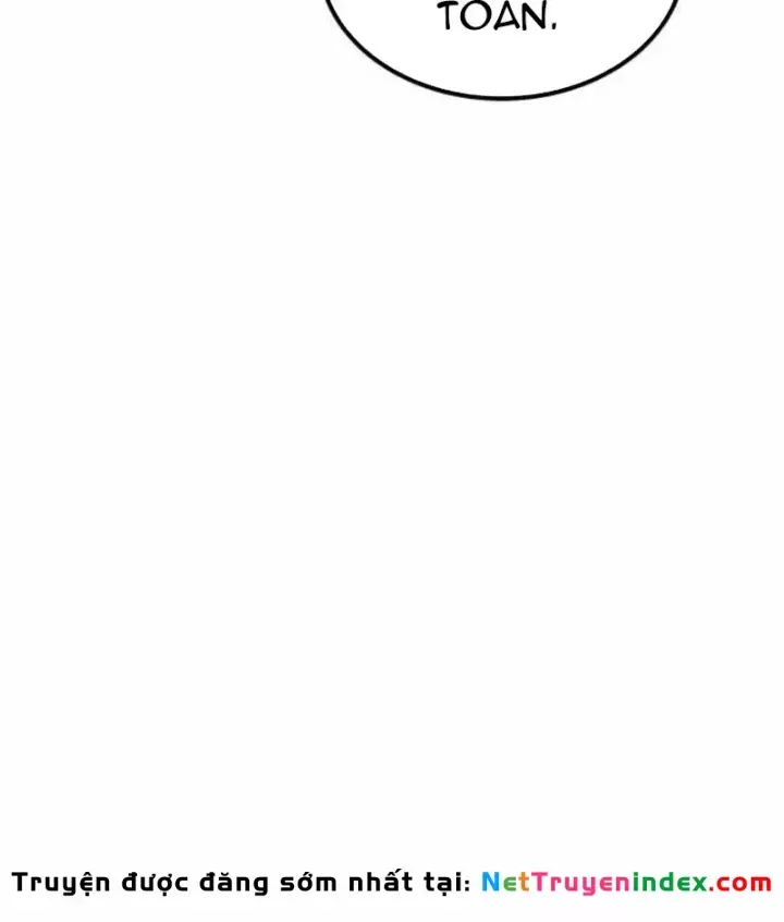 Hồi Quy Nhưng Thế Giới Vẫn Bình Yên Chap 54 - Next Chap 53