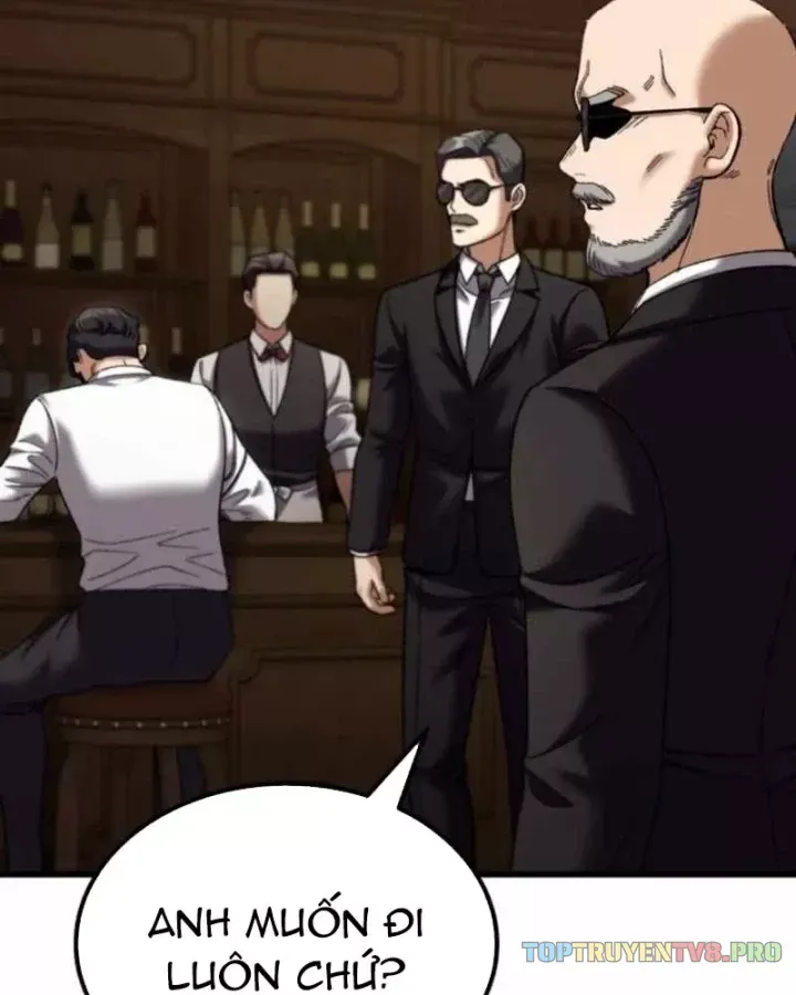 Hồi Quy Nhưng Thế Giới Vẫn Bình Yên Chap 54 - Next Chap 53