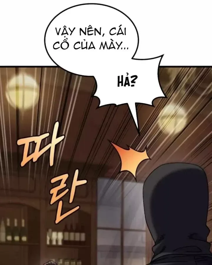 Hồi Quy Nhưng Thế Giới Vẫn Bình Yên Chap 54 - Next Chap 53