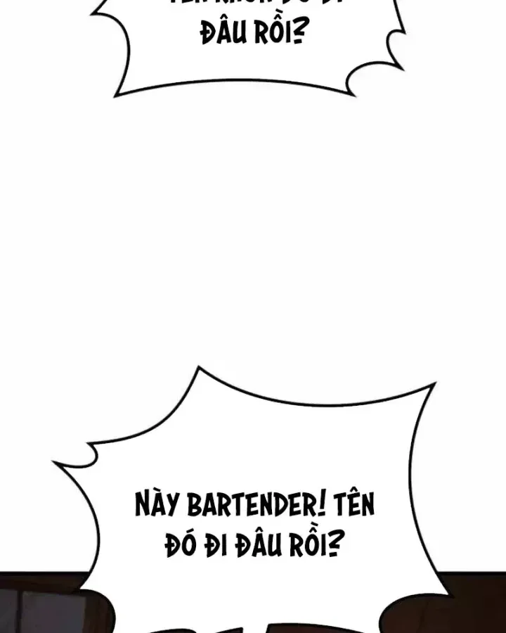 Hồi Quy Nhưng Thế Giới Vẫn Bình Yên Chap 54 - Next Chap 53