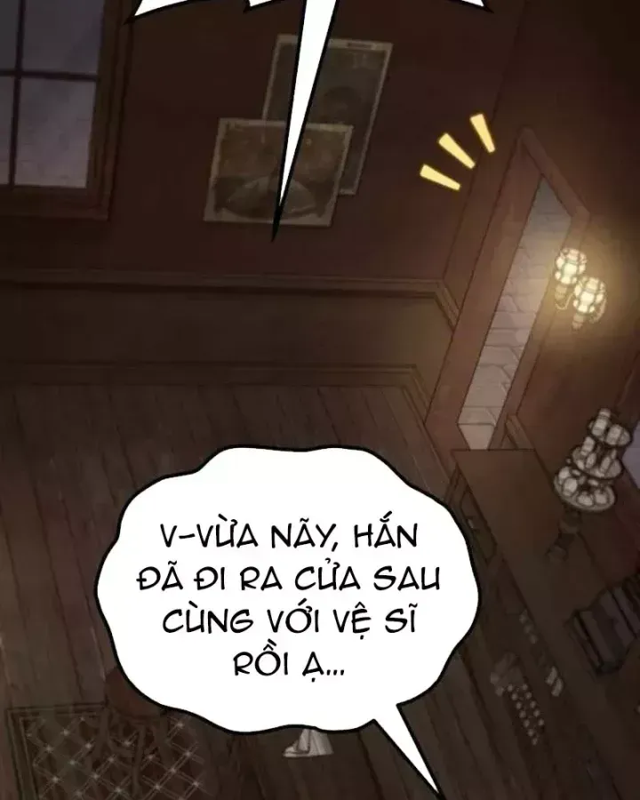 Hồi Quy Nhưng Thế Giới Vẫn Bình Yên Chap 54 - Next Chap 53