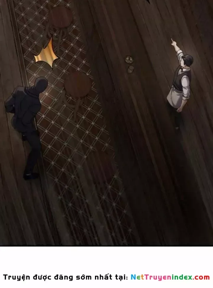 Hồi Quy Nhưng Thế Giới Vẫn Bình Yên Chap 54 - Next Chap 53