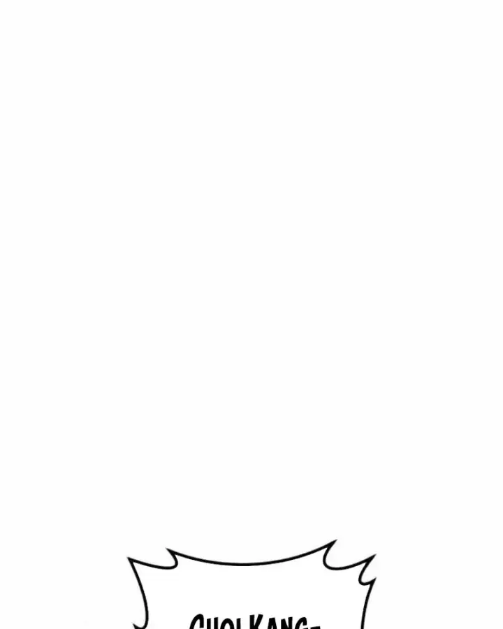 Hồi Quy Nhưng Thế Giới Vẫn Bình Yên Chap 54 - Next Chap 53