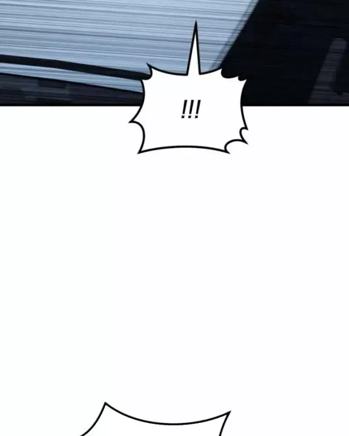 Hồi Quy Nhưng Thế Giới Vẫn Bình Yên Chap 54 - Next Chap 53