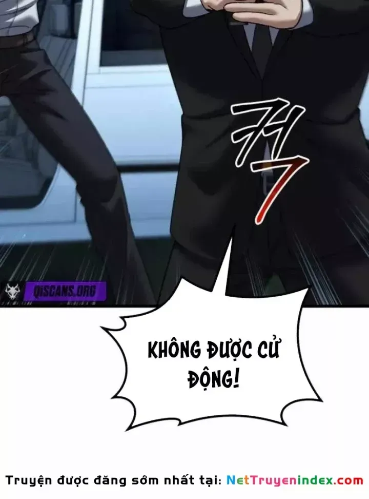 Hồi Quy Nhưng Thế Giới Vẫn Bình Yên Chap 54 - Next Chap 53