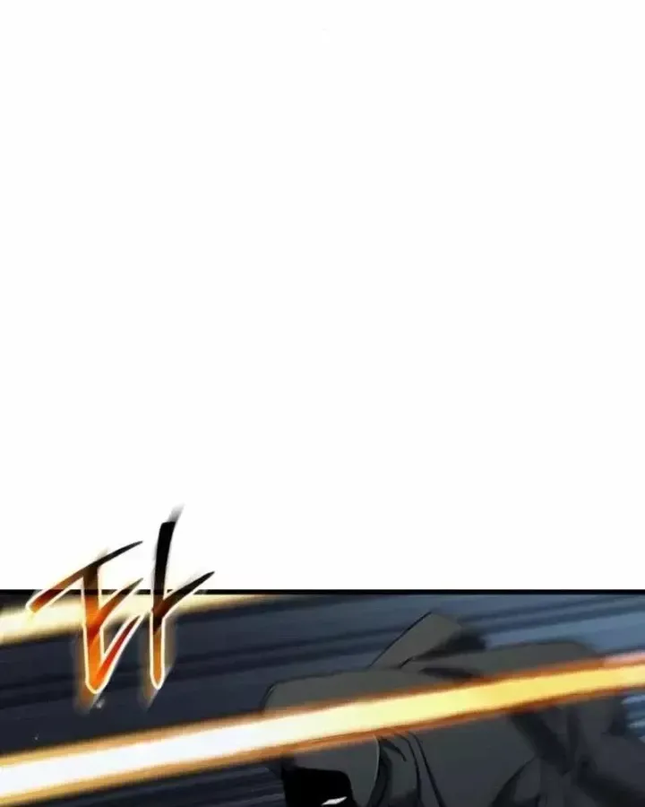 Hồi Quy Nhưng Thế Giới Vẫn Bình Yên Chap 54 - Next Chap 53