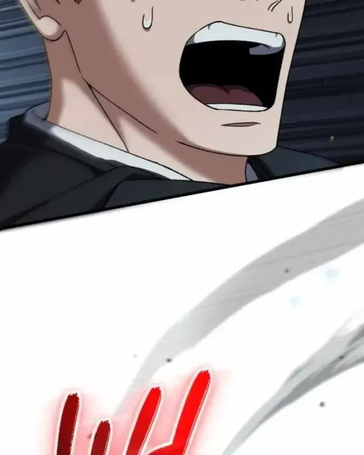 Hồi Quy Nhưng Thế Giới Vẫn Bình Yên Chap 54 - Next Chap 53