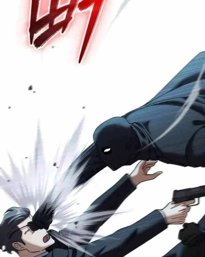 Hồi Quy Nhưng Thế Giới Vẫn Bình Yên Chap 54 - Next Chap 53