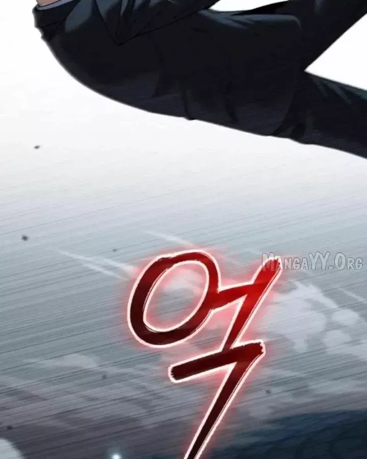 Hồi Quy Nhưng Thế Giới Vẫn Bình Yên Chap 54 - Next Chap 53