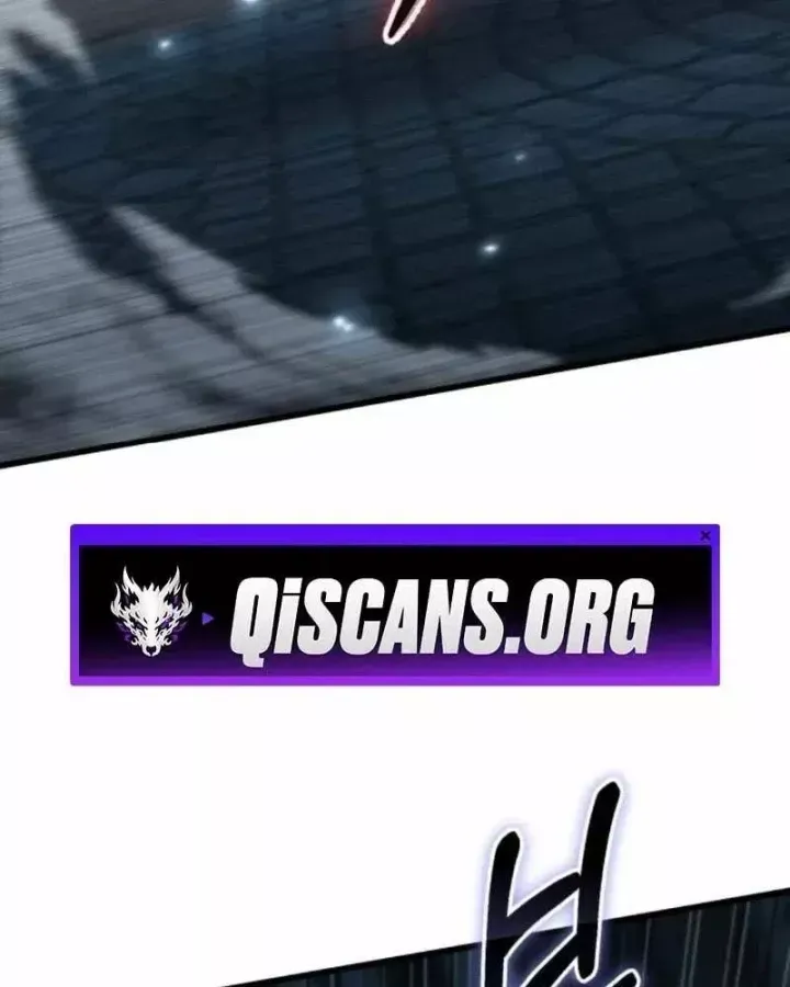 Hồi Quy Nhưng Thế Giới Vẫn Bình Yên Chap 54 - Next Chap 53