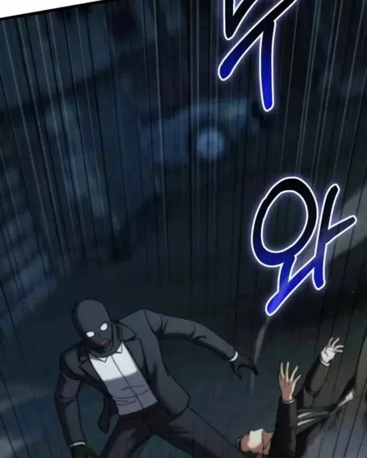 Hồi Quy Nhưng Thế Giới Vẫn Bình Yên Chap 54 - Next Chap 53