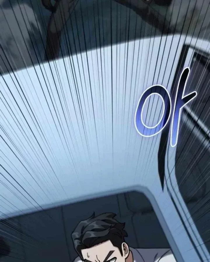 Hồi Quy Nhưng Thế Giới Vẫn Bình Yên Chap 54 - Next Chap 53