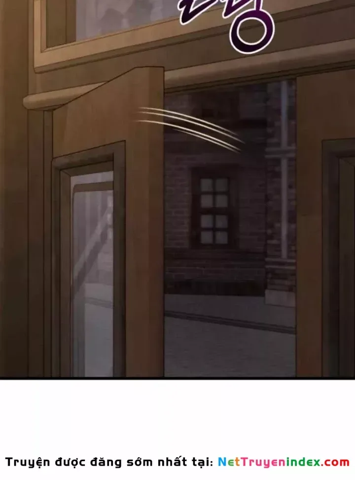 Hồi Quy Nhưng Thế Giới Vẫn Bình Yên Chap 54 - Next Chap 53