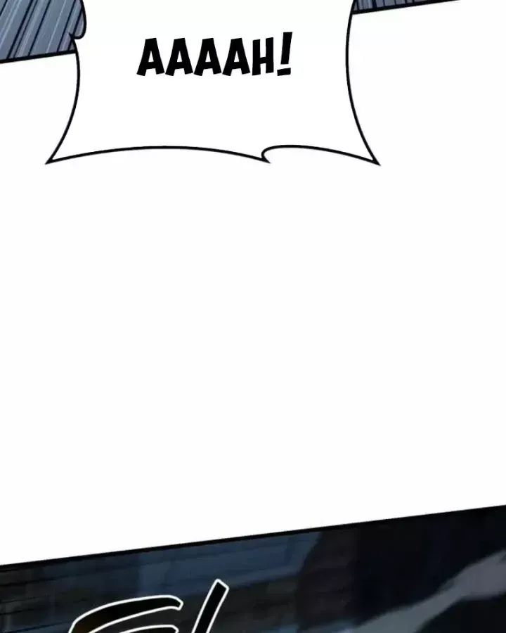 Hồi Quy Nhưng Thế Giới Vẫn Bình Yên Chap 54 - Next Chap 53