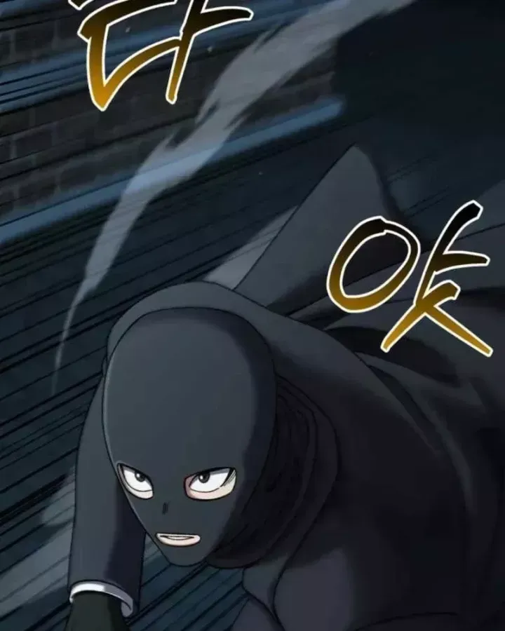 Hồi Quy Nhưng Thế Giới Vẫn Bình Yên Chap 54 - Next Chap 53