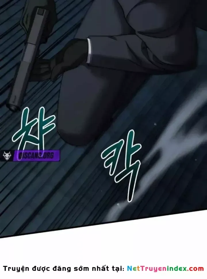 Hồi Quy Nhưng Thế Giới Vẫn Bình Yên Chap 54 - Next Chap 53