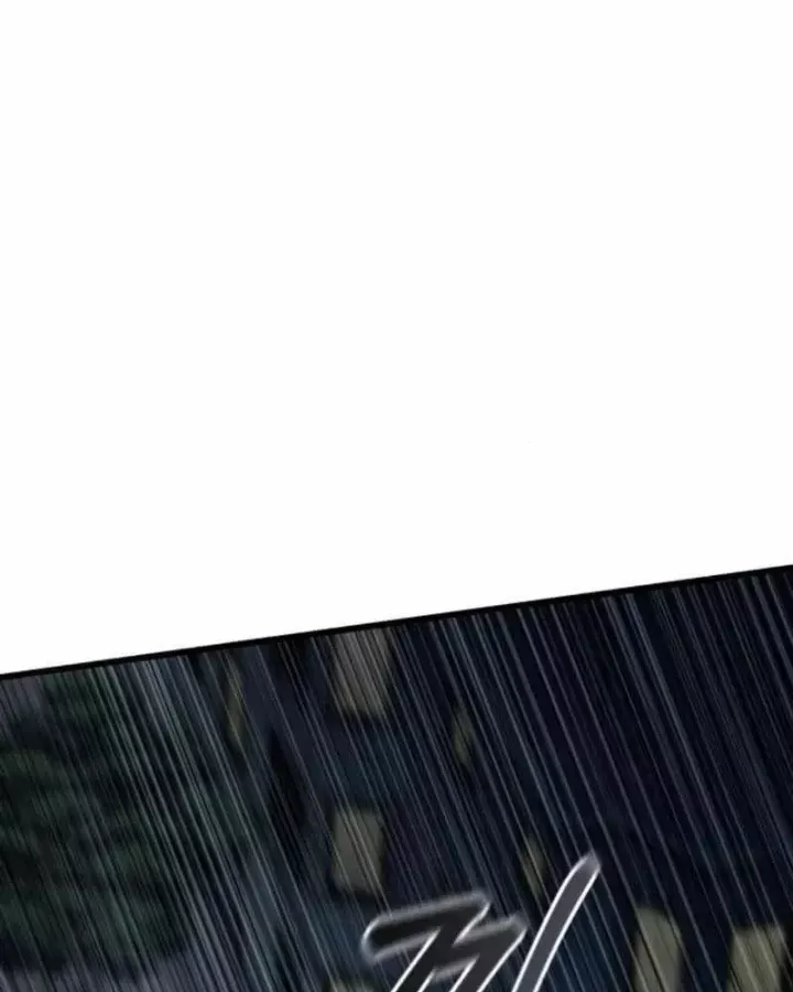 Hồi Quy Nhưng Thế Giới Vẫn Bình Yên Chap 54 - Next Chap 53