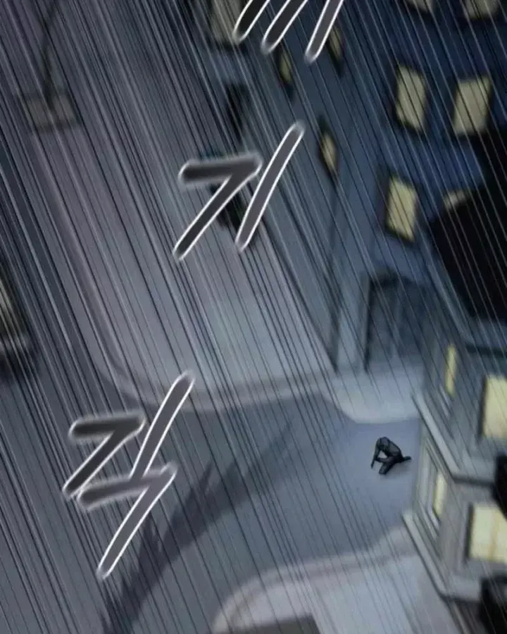 Hồi Quy Nhưng Thế Giới Vẫn Bình Yên Chap 54 - Next Chap 53