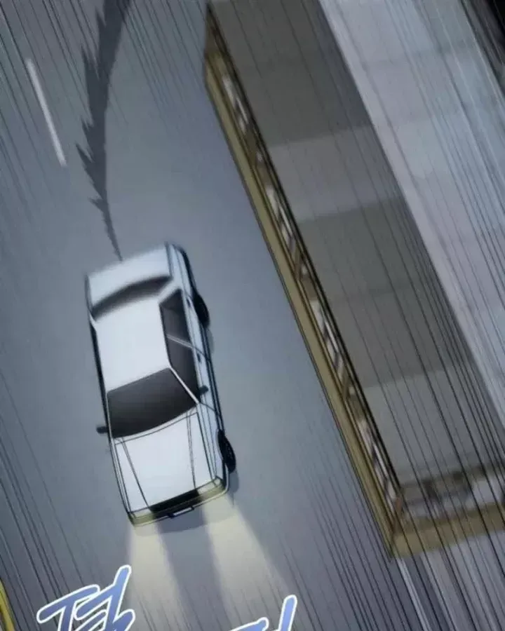 Hồi Quy Nhưng Thế Giới Vẫn Bình Yên Chap 54 - Next Chap 53