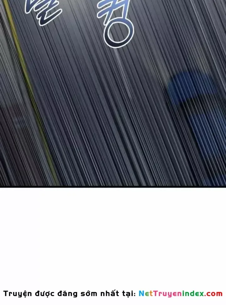 Hồi Quy Nhưng Thế Giới Vẫn Bình Yên Chap 54 - Next Chap 53