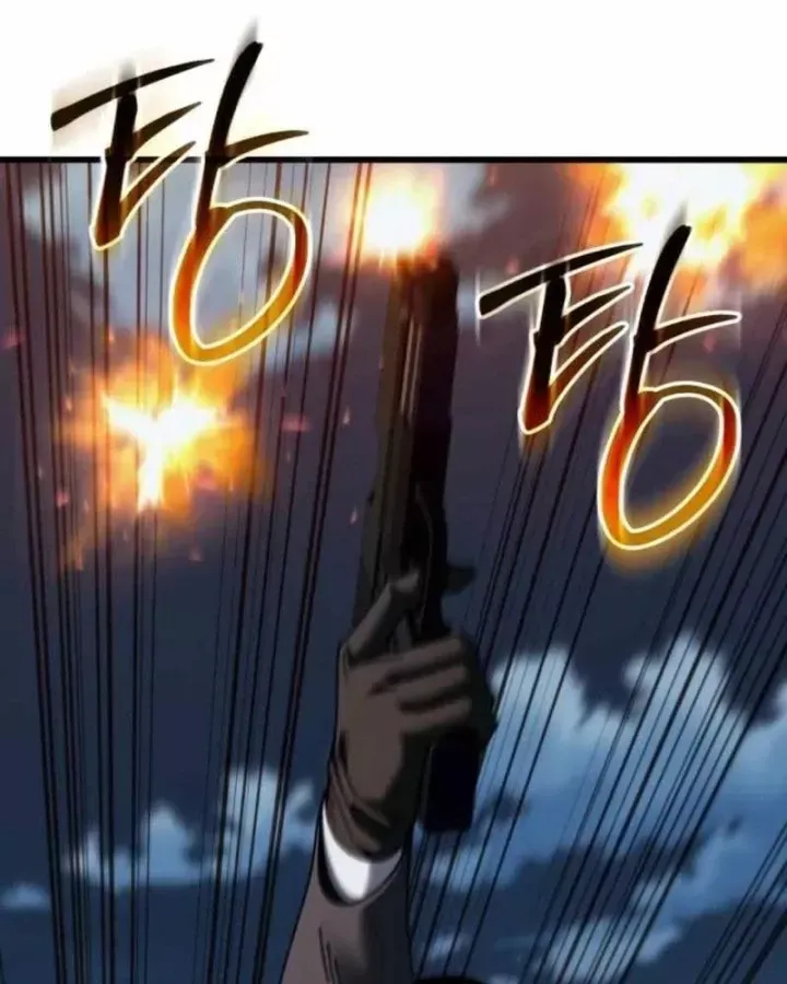 Hồi Quy Nhưng Thế Giới Vẫn Bình Yên Chap 54 - Next Chap 53