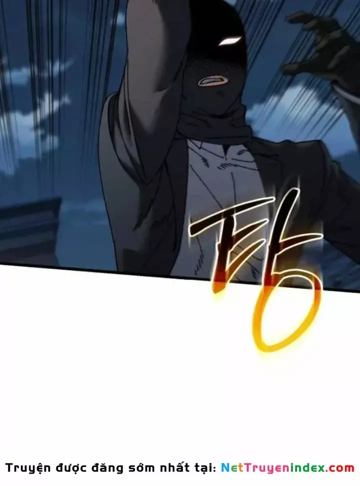 Hồi Quy Nhưng Thế Giới Vẫn Bình Yên Chap 54 - Next Chap 53