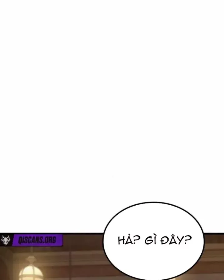 Hồi Quy Nhưng Thế Giới Vẫn Bình Yên Chap 54 - Next Chap 53
