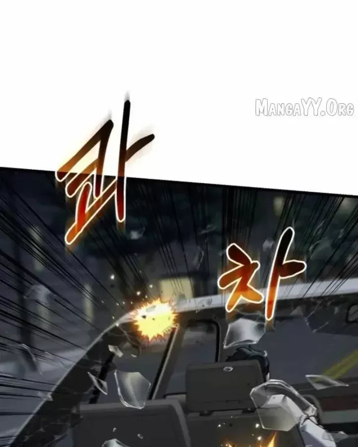 Hồi Quy Nhưng Thế Giới Vẫn Bình Yên Chap 54 - Next Chap 53