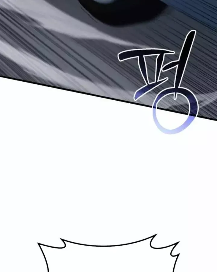 Hồi Quy Nhưng Thế Giới Vẫn Bình Yên Chap 54 - Next Chap 53