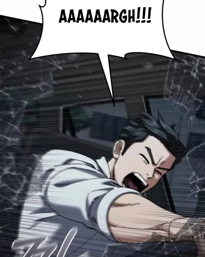 Hồi Quy Nhưng Thế Giới Vẫn Bình Yên Chap 54 - Next Chap 53