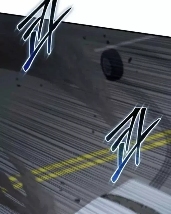 Hồi Quy Nhưng Thế Giới Vẫn Bình Yên Chap 54 - Next Chap 53