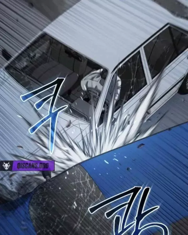 Hồi Quy Nhưng Thế Giới Vẫn Bình Yên Chap 54 - Next Chap 53