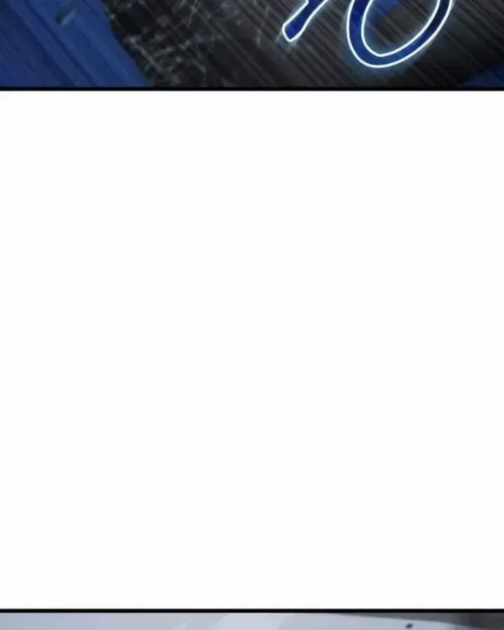 Hồi Quy Nhưng Thế Giới Vẫn Bình Yên Chap 54 - Next Chap 53