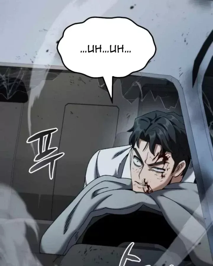 Hồi Quy Nhưng Thế Giới Vẫn Bình Yên Chap 54 - Next Chap 53