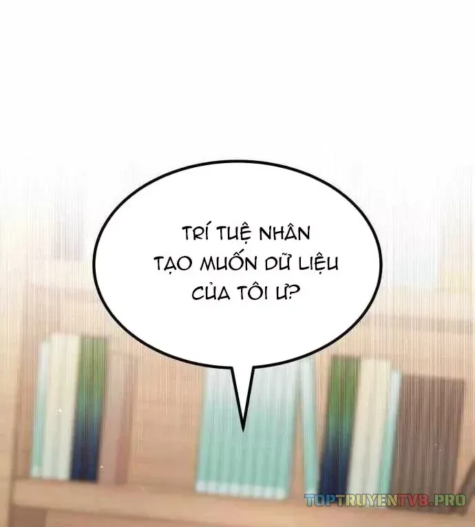 Hồi Quy Nhưng Thế Giới Vẫn Bình Yên Chap 55 - Next Chap 54