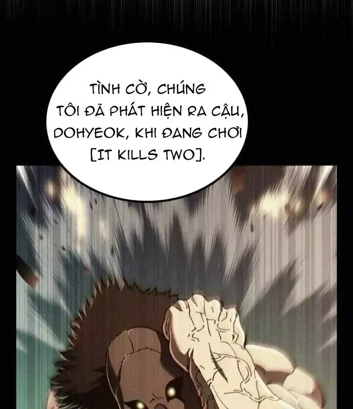 Hồi Quy Nhưng Thế Giới Vẫn Bình Yên Chap 55 - Next Chap 54