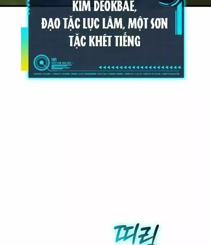 Hồi Quy Nhưng Thế Giới Vẫn Bình Yên Chap 55 - Next Chap 54