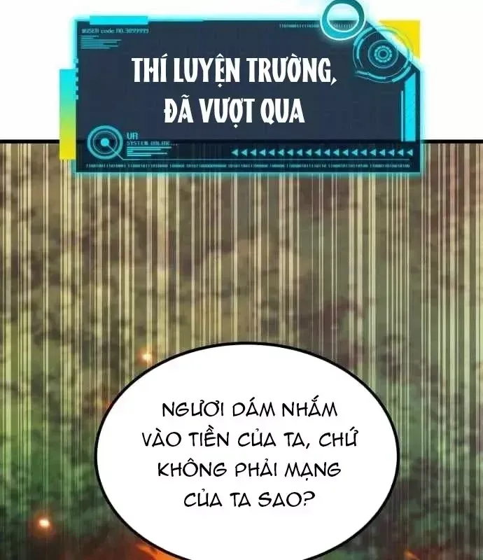 Hồi Quy Nhưng Thế Giới Vẫn Bình Yên Chap 55 - Next Chap 54