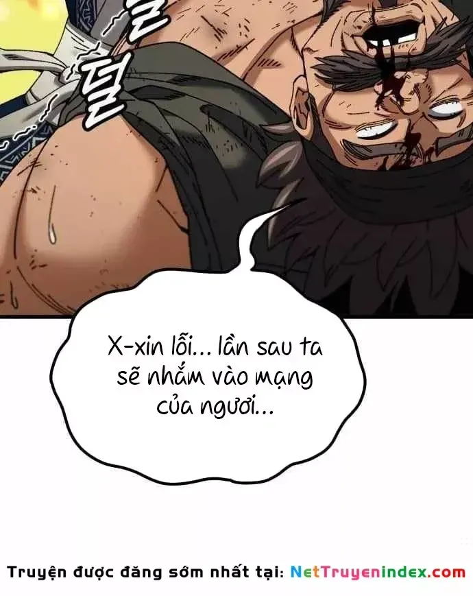 Hồi Quy Nhưng Thế Giới Vẫn Bình Yên Chap 55 - Next Chap 54