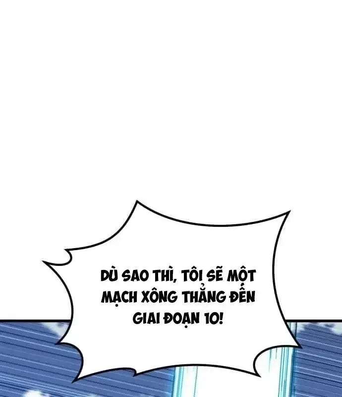 Hồi Quy Nhưng Thế Giới Vẫn Bình Yên Chap 55 - Next Chap 54