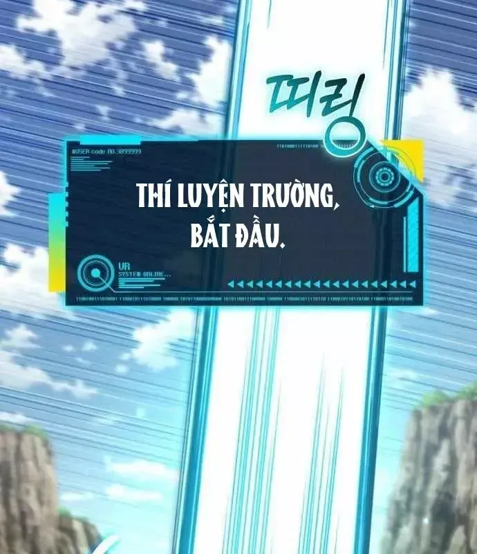 Hồi Quy Nhưng Thế Giới Vẫn Bình Yên Chap 55 - Next Chap 54