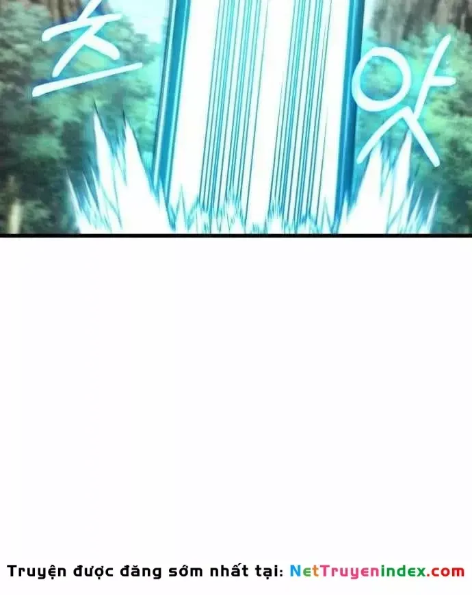 Hồi Quy Nhưng Thế Giới Vẫn Bình Yên Chap 55 - Next Chap 54