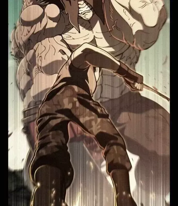 Hồi Quy Nhưng Thế Giới Vẫn Bình Yên Chap 55 - Next Chap 54