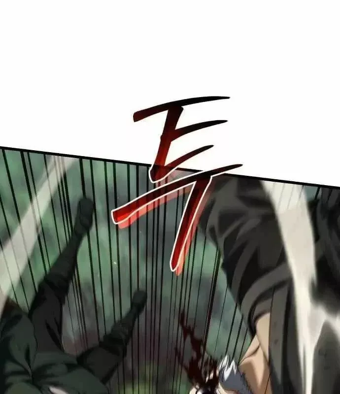 Hồi Quy Nhưng Thế Giới Vẫn Bình Yên Chap 55 - Next Chap 54