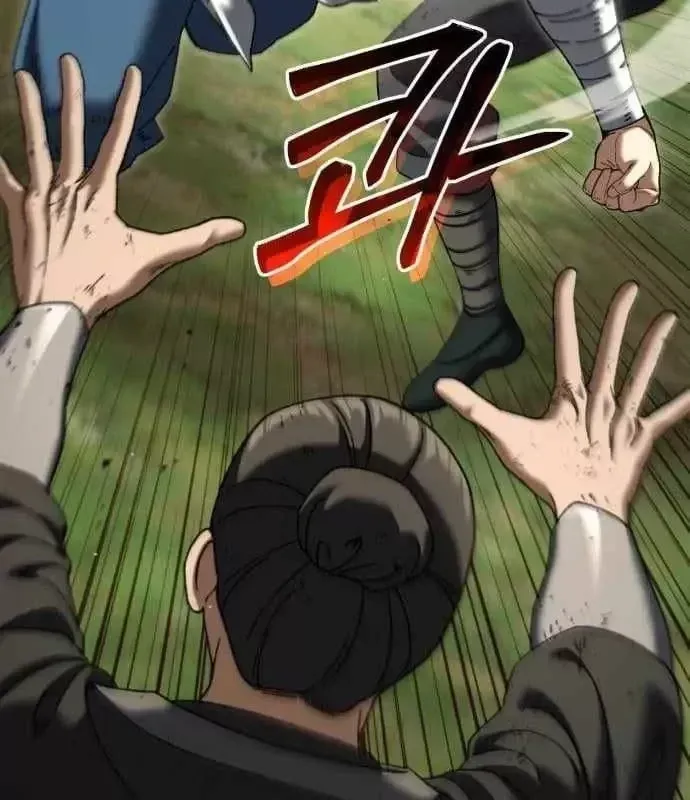 Hồi Quy Nhưng Thế Giới Vẫn Bình Yên Chap 55 - Next Chap 54