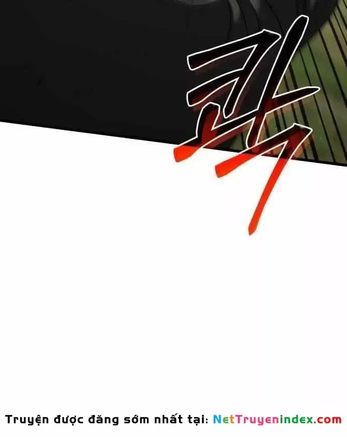 Hồi Quy Nhưng Thế Giới Vẫn Bình Yên Chap 55 - Next Chap 54