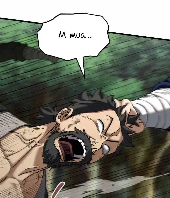 Hồi Quy Nhưng Thế Giới Vẫn Bình Yên Chap 55 - Next Chap 54