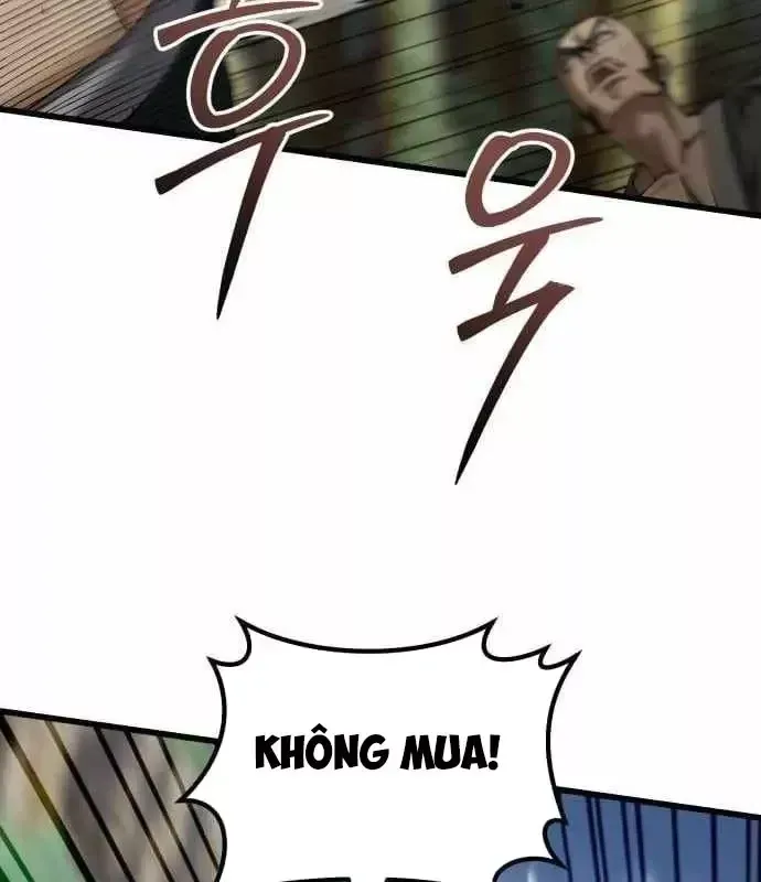 Hồi Quy Nhưng Thế Giới Vẫn Bình Yên Chap 55 - Next Chap 54